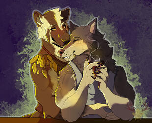 Commission